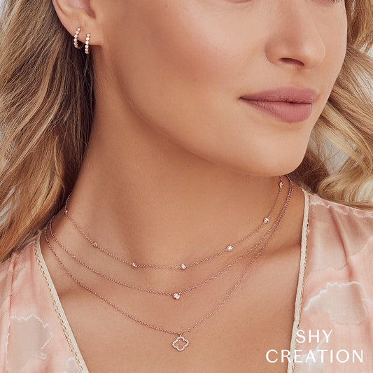 shy-creation-0-28ct-18-diamonds-by-the-yard-chain-sc22003839