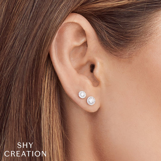 0-24ct-diamond-stud-earring