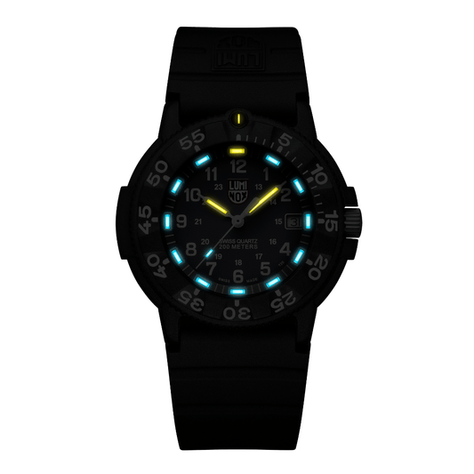 original-navy-seal-dive-watch-43-mm-xs-3001-f