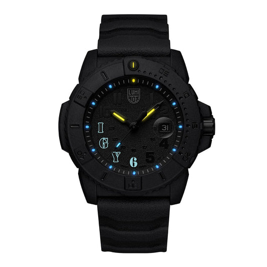 luminox-navy-seal-foundation-3600-ive-got-your-6-xs-3611-igy6-nsf