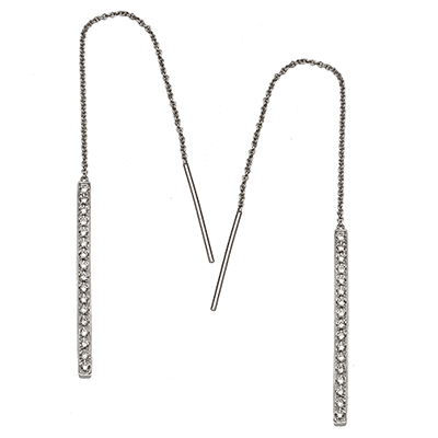 drop-earrings-in-14k-gold-with-diamonds