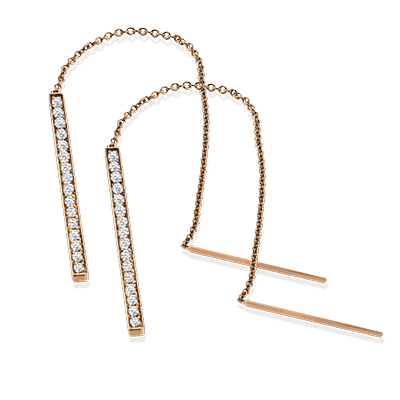drop-earrings-in-14k-gold-with-diamonds