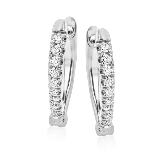hoop-earrings-in-14k-gold-with-diamonds