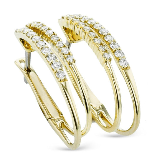 hoop-earrings-in-14k-gold-with-diamonds