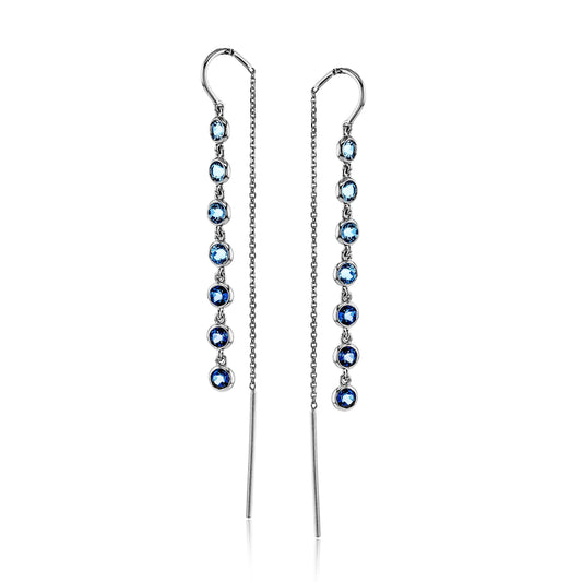 color-earrings-in-14k-gold
