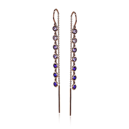 color-earrings-in-14k-gold
