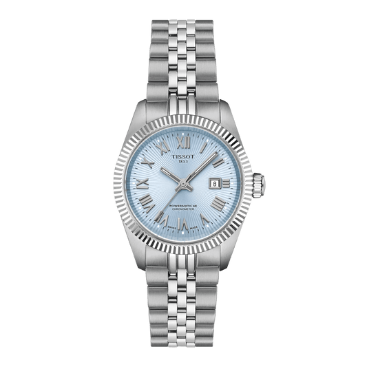 tissot-ballade-powermatic-48-cosc-30mm-t156-208-11-353-00