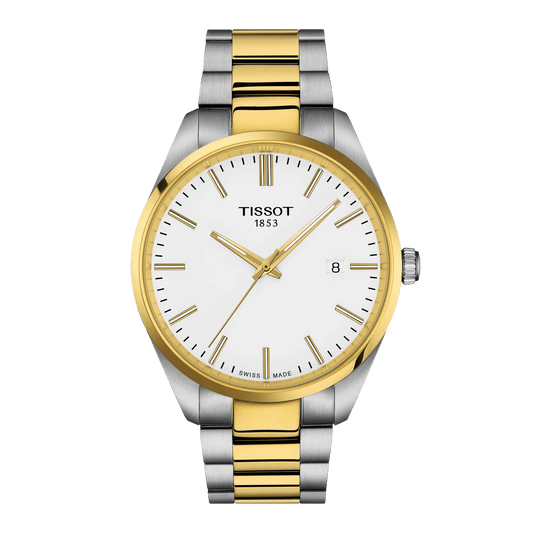 tissot-pr-100-quartz-40mm-t150-410-22-011-00
