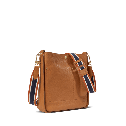 Pocket Crossbody Bag S0320254498-1-Tan-OS-VNM