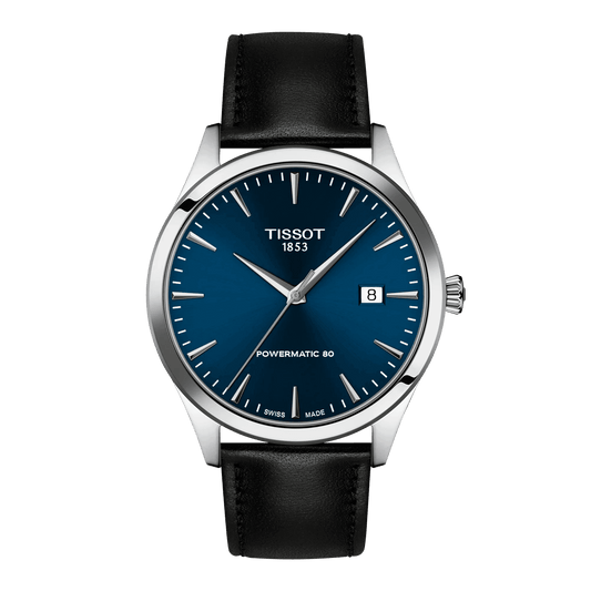 tissot-classic-dream-40mm-t158-407-16-041-00