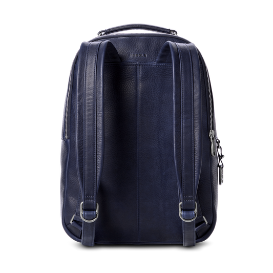 The Runwell Backpack S0320217434-1-Lake-OS-VNM