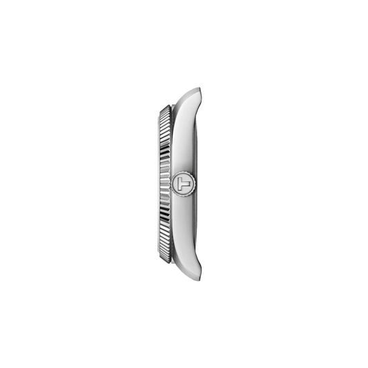 Tissot Ballade 34mm T156.210.11.041.00