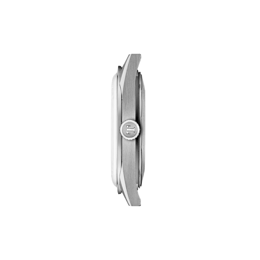 Tissot Visodata 39MM T157.407.11.041.00 T157.407.11.041.00