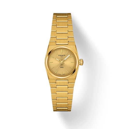 tissot-prx-quartz-25mm-t137-010-33-021-00