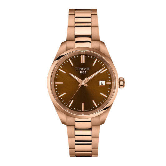 tissot-pr-100-34mm-t150-210-33-291-00