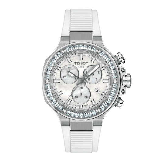 tissot-t-race-quartz-chronograph-38mm-t141-817-97-111-00