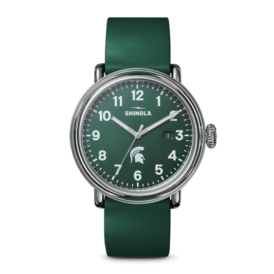 DETROLA WATCH S0120315260