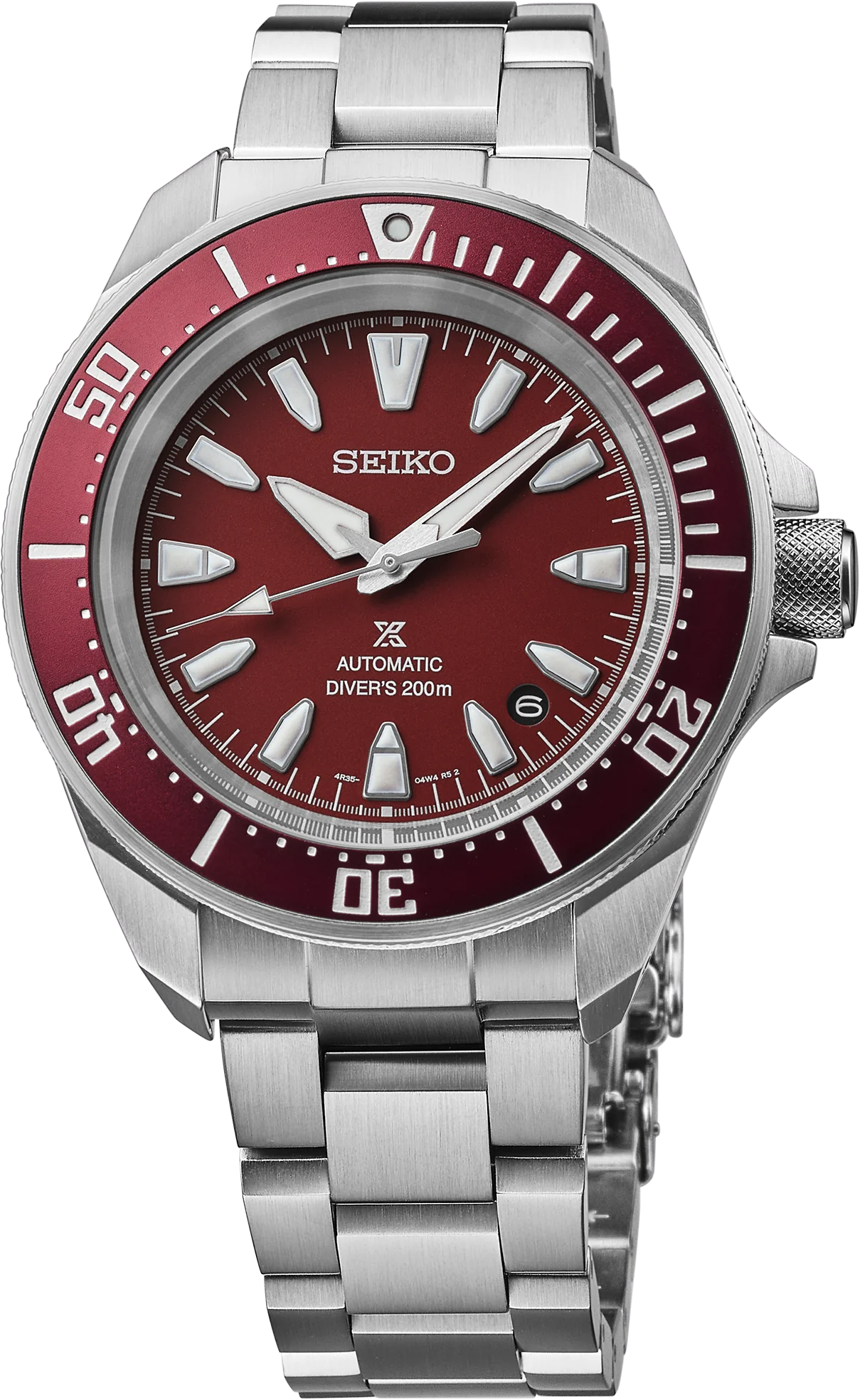 SRPL11 – AZZI Jewelers SRPL11 – AZZI Jewelers
