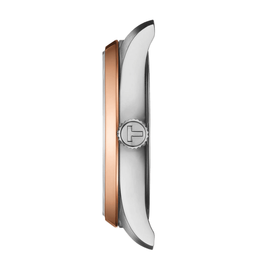 tissot-pr-100-34mm-t150-210-21-111-00