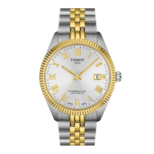 tissot-ballade-powermatic-80-cosc-39mm-t156-408-22-033-00