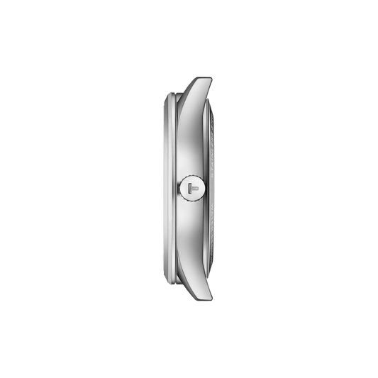 tissot-classic-dream-40mm-t158-407-11-031-00
