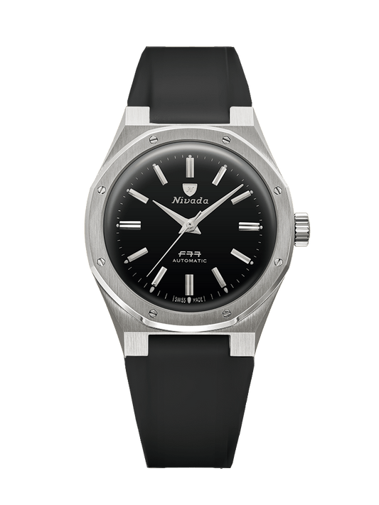 Nivada F77 MARKII SST 68035A77-DR