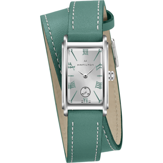 American Classic Ardmore Quartz
H11221852