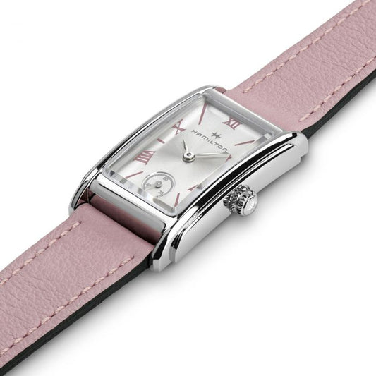 American Classic Ardmore Quartz
H11221853