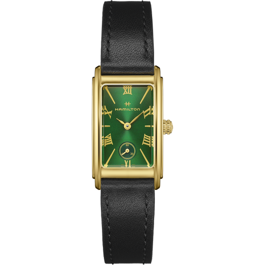 Hamilton Ardmore Small H11261760