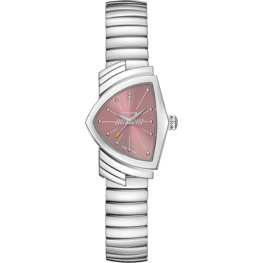 Ventura S Quartz H24211170