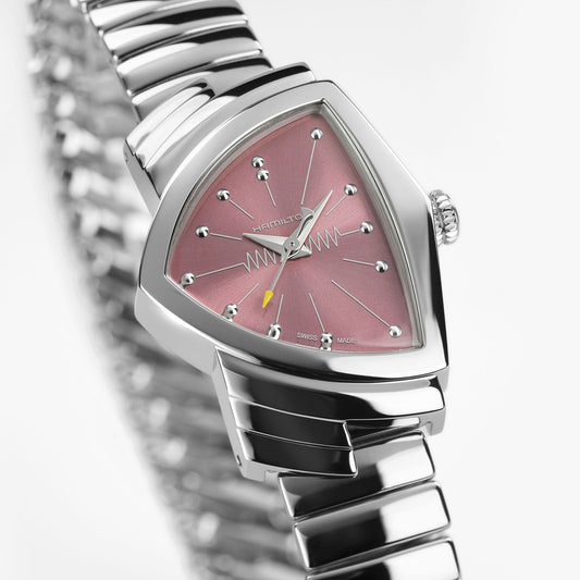Ventura S Quartz H24211170