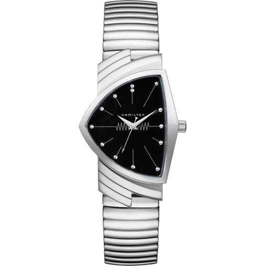 Ventura Quartz
H24411232