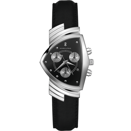Ventura Chrono Quartz
H24412732