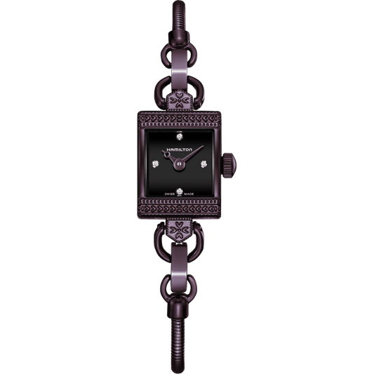 Hamilton American Classic Lady Hamilton H31201130