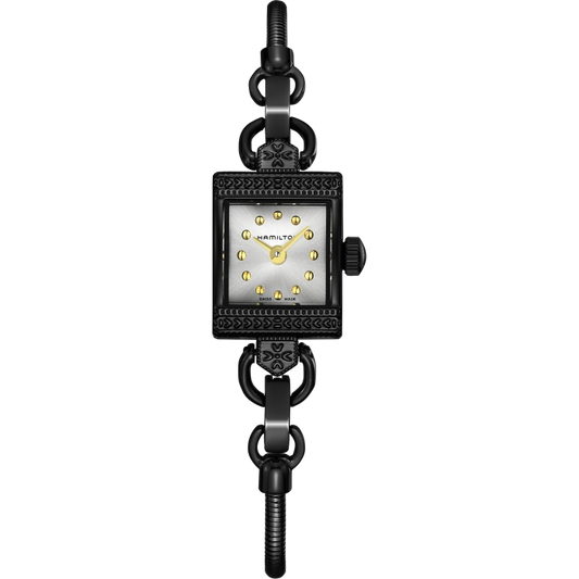American Classic Lady Hamilton
H31281150