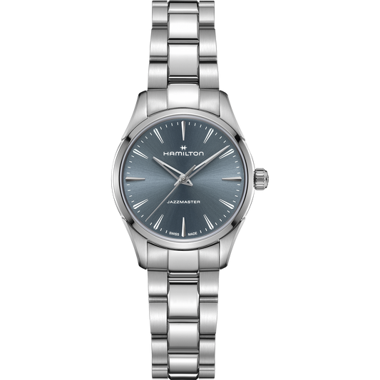 Hamilton Jazzmaster Quartz 32 mm H32301141