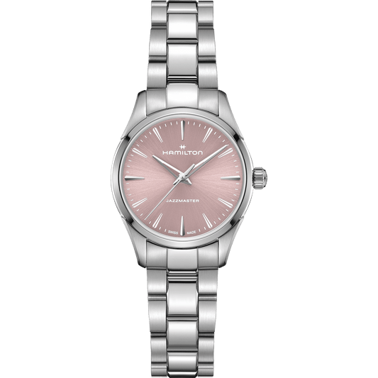 Hamilton Jazzmaster Quartz 32 mm H32301171