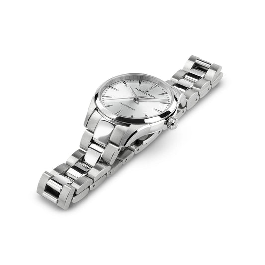 Hamilton Jazzmaster Quartz 32 mm H32301181