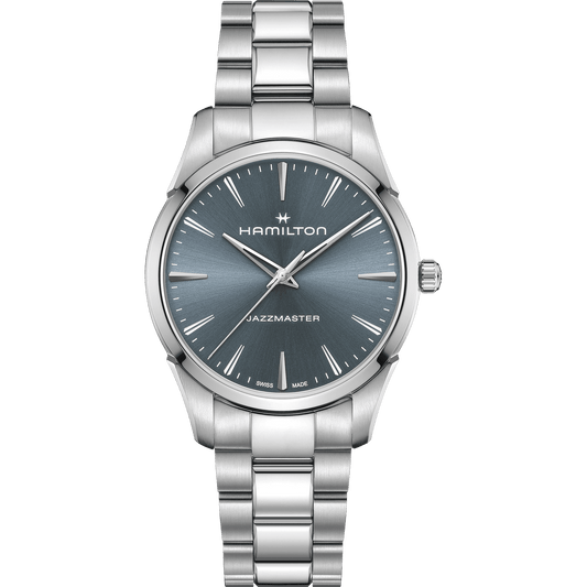 Hamilton Jazzmaster Quartz 40β―mm H32461141