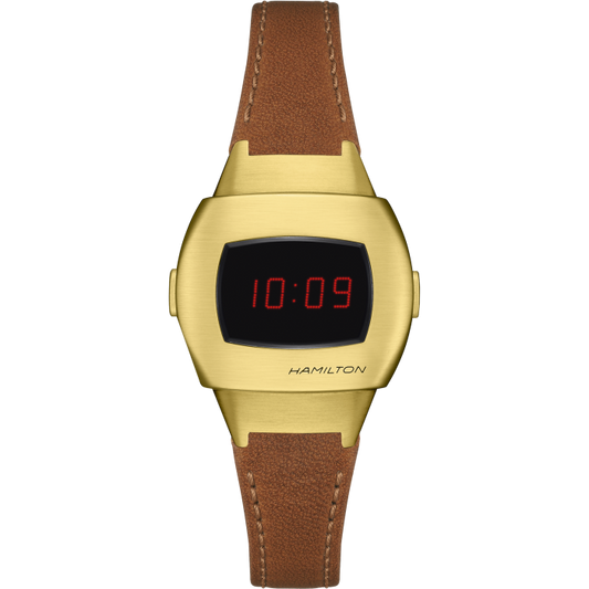 Hamilton American Classic H52314530