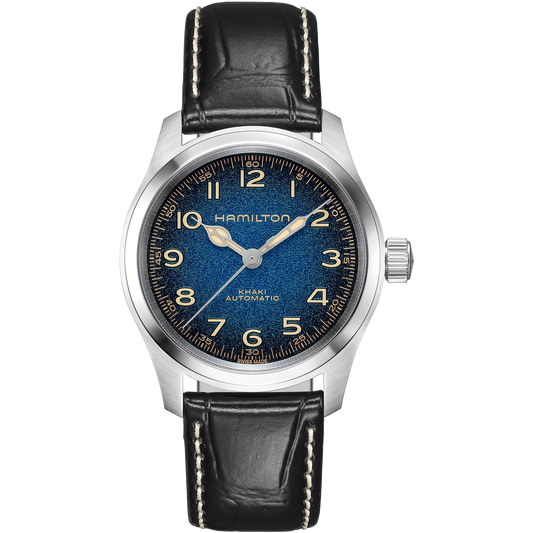 Hamilton Khaki Field Murph 38mm H70405740