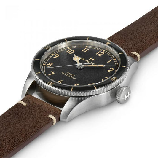 Khaki Aviation Pilot Pioneer
H76205530