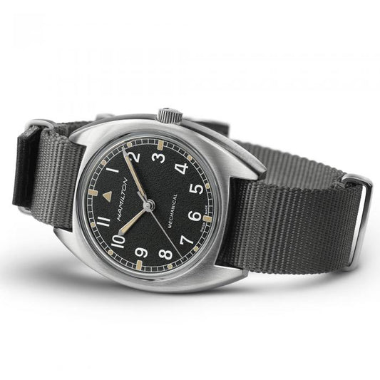 Khaki Aviation Pilot Pioneer Mechanical
H76419931