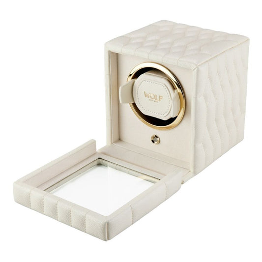 Lauren Single Winder