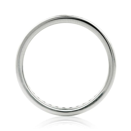 A.Jaffe Stackable Rings WR0989/72