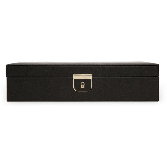 palermo-medium-jewelry-box