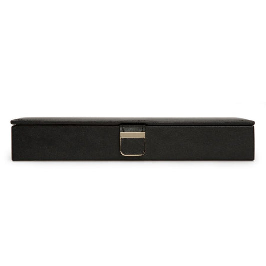 palermo-safe-deposit-box