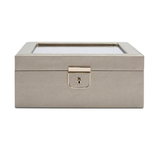 palermo-6-piece-watch-box