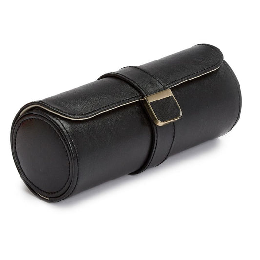palermo-double-watch-roll-with-jewelry-pouch