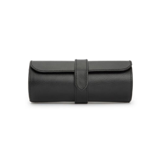 blake-watch-roll-with-capsule